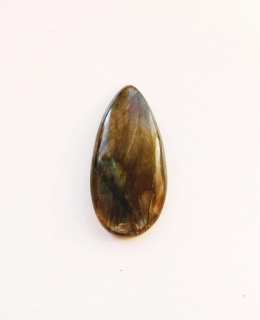 Labradorit